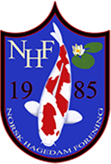NHF logo